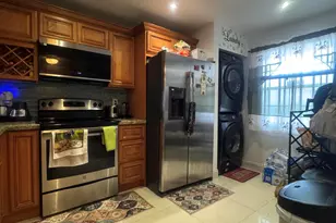 6575 W Oakland Park Blvd, Lauderhill, FL 33313 - Photo 2