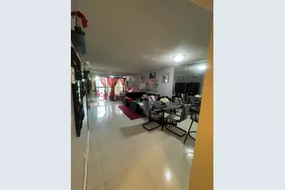 6575 W Oakland Park Boulevard #402, Lauderhill, FL 33313 - Photo 6