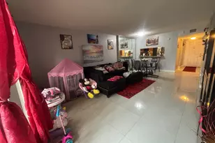 6575 W Oakland Park Blvd, Lauderhill, FL 33313 - Photo 8