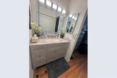 6575 W Oakland Park Boulevard #402, Lauderhill, FL 33313 - Photo 26