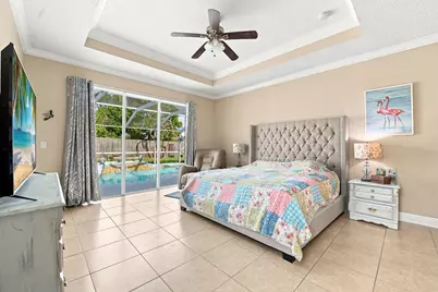 779 SW Hillsboro Circle, Port Saint Lucie, FL 34953 - Photo 12