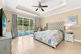 779 SW Hillsboro Cir, Port Saint Lucie, FL 34953 - Photo 12