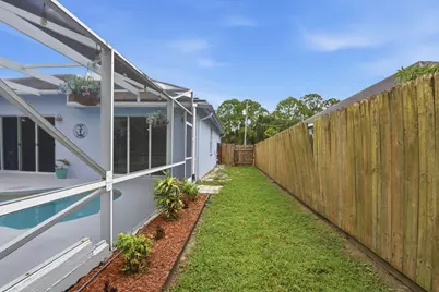 779 SW Hillsboro Circle, Port Saint Lucie, FL 34953 - Photo 28