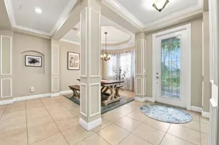 779 SW Hillsboro Cir, Port Saint Lucie, FL 34953 - Photo 2