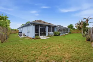 779 SW Hillsboro Cir, Port Saint Lucie, FL 34953 - Photo 26