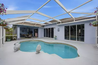 779 SW Hillsboro Circle, Port Saint Lucie, FL 34953 - Photo 24