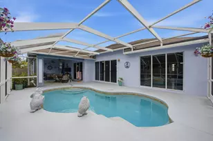 779 SW Hillsboro Cir, Port Saint Lucie, FL 34953 - Photo 24