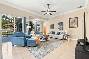 779 SW Hillsboro Cir, Port Saint Lucie, FL 34953 - Photo 10
