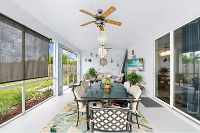 779 SW Hillsboro Circle, Port Saint Lucie, FL 34953 - Photo 20