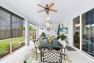 779 SW Hillsboro Cir, Port Saint Lucie, FL 34953 - Photo 20