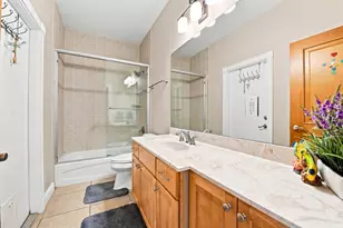 779 SW Hillsboro Cir, Port Saint Lucie, FL 34953 - Photo 18