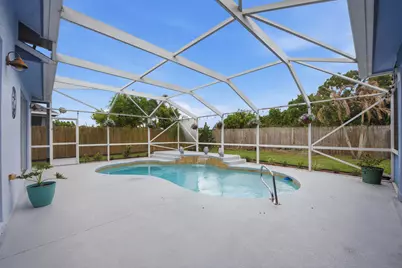 779 SW Hillsboro Circle, Port Saint Lucie, FL 34953 - Photo 22