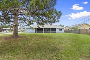 1001 SW Canary Terrace, Port Saint Lucie, FL 34953 - Photo 26
