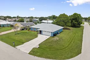 1001 SW Canary Terrace, Port Saint Lucie, FL 34953 - Photo 32