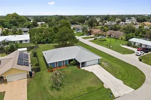 1001 SW Canary Terrace, Port Saint Lucie, FL 34953 - Photo 28