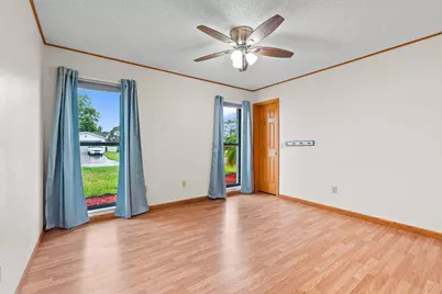 1001 SW Canary Terrace, Port Saint Lucie, FL 34953 - Photo 18