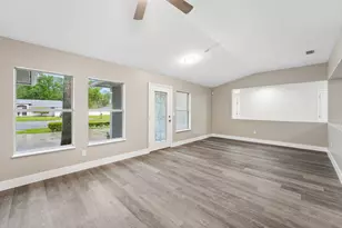 19 Emerson Dr, Palm Coast, FL 32164 - Photo 4