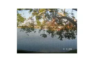 426 Lakeside Dr, Margate, FL 33063 - Photo 2