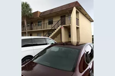 426 Lakeside Drive #249, Margate, FL 33063 - Photo 6