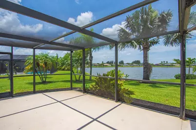 1025 Southlakes Way SW, Vero Beach, FL 32968 - Photo 38