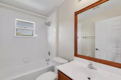1025 Southlakes Way SW, Vero Beach, FL 32968 - Photo 20