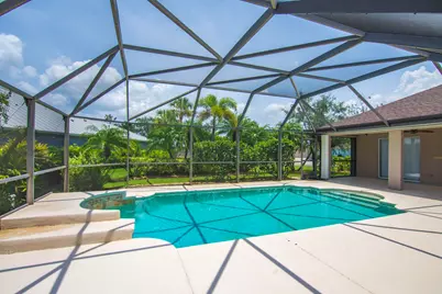 1025 Southlakes Way SW, Vero Beach, FL 32968 - Photo 42