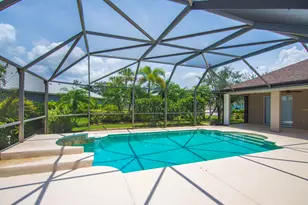 1025 Southlakes Way SW, Vero Beach, FL 32968 - Photo 42