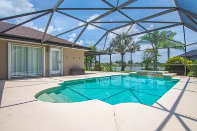 1025 Southlakes Way SW, Vero Beach, FL 32968 - Photo 36