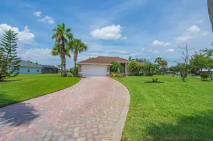 1025 Southlakes Way SW, Vero Beach, FL 32968 - Photo 26