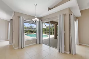 1025 Southlakes Way SW, Vero Beach, FL 32968 - Photo 10