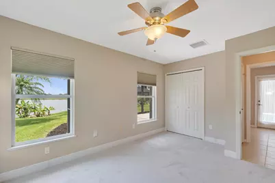 1025 Southlakes Way SW, Vero Beach, FL 32968 - Photo 22