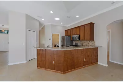 1025 Southlakes Way SW, Vero Beach, FL 32968 - Photo 4