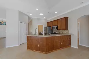 1025 Southlakes Way SW, Vero Beach, FL 32968 - Photo 4
