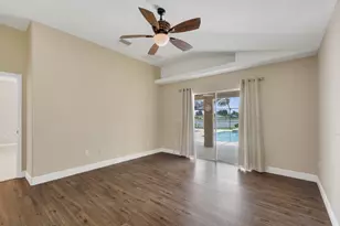 1025 Southlakes Way SW, Vero Beach, FL 32968 - Photo 16