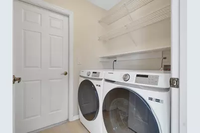1025 Southlakes Way SW, Vero Beach, FL 32968 - Photo 14