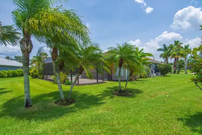 1025 Southlakes Way SW, Vero Beach, FL 32968 - Photo 30