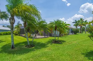 1025 Southlakes Way SW, Vero Beach, FL 32968 - Photo 30