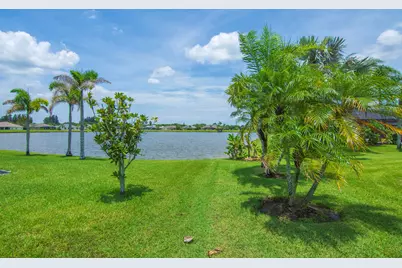1025 Southlakes Way SW, Vero Beach, FL 32968 - Photo 28