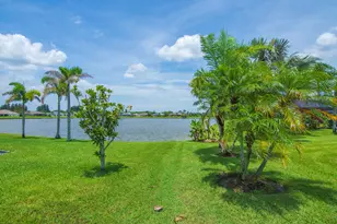 1025 Southlakes Way SW, Vero Beach, FL 32968 - Photo 28
