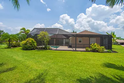 1025 Southlakes Way SW, Vero Beach, FL 32968 - Photo 32
