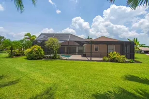 1025 Southlakes Way SW, Vero Beach, FL 32968 - Photo 32