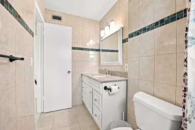 2223 NE 1st Court #101, Boynton Beach, FL 33435 - Photo 16