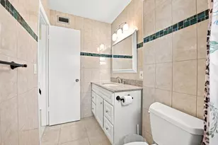2223 NE 1st Ct, Boynton Beach, FL 33435 - Photo 16