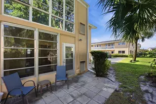 2223 NE 1st Ct, Boynton Beach, FL 33435 - Photo 28