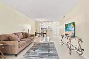 2223 NE 1st Ct, Boynton Beach, FL 33435 - Photo 12