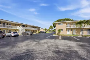 2223 NE 1st Ct, Boynton Beach, FL 33435 - Photo 24