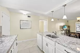 2223 NE 1st Ct, Boynton Beach, FL 33435 - Photo 1