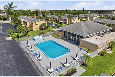 2223 NE 1st Court #101, Boynton Beach, FL 33435 - Photo 22