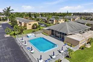 2223 NE 1st Ct, Boynton Beach, FL 33435 - Photo 22