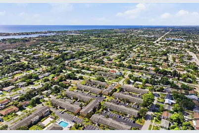 2223 NE 1st Court #101, Boynton Beach, FL 33435 - Photo 30